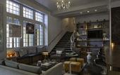 Туры в отель The Stoneleigh, Autograph Collection