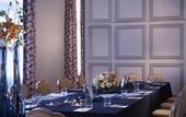 Туры в отель The Stoneleigh, Autograph Collection