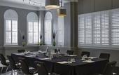 Туры в отель The Stoneleigh, Autograph Collection