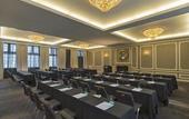 Туры в отель The Stoneleigh, Autograph Collection