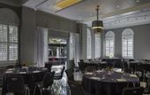 Туры в отель The Stoneleigh, Autograph Collection
