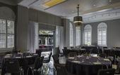 Туры в отель The Stoneleigh, Autograph Collection
