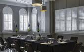 Туры в отель The Stoneleigh, Autograph Collection