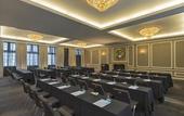 Туры в отель The Stoneleigh, Autograph Collection
