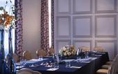 Туры в отель The Stoneleigh, Autograph Collection