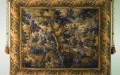 Туры в отель The Stoneleigh, Autograph Collection