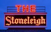 Туры в отель The Stoneleigh, Autograph Collection