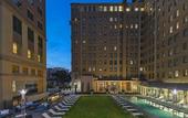 Туры в отель The Stoneleigh, Autograph Collection