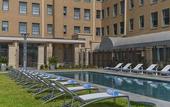 Туры в отель The Stoneleigh, Autograph Collection