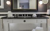 Туры в отель The Stoneleigh, Autograph Collection