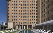 Туры в отель The Stoneleigh, Autograph Collection