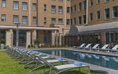 Туры в отель The Stoneleigh, Autograph Collection