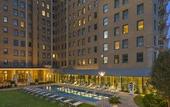 Туры в отель The Stoneleigh, Autograph Collection