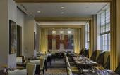Туры в отель The Stoneleigh, Autograph Collection