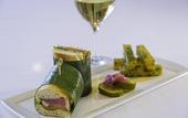 Туры в отель The Stoneleigh, Autograph Collection