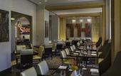 Туры в отель The Stoneleigh, Autograph Collection