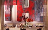 Туры в отель The Stoneleigh, Autograph Collection