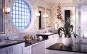 Туры в отель The Stoneleigh, Autograph Collection