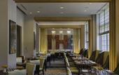 Туры в отель The Stoneleigh, Autograph Collection