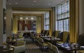 Туры в отель The Stoneleigh, Autograph Collection
