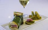 Туры в отель The Stoneleigh, Autograph Collection