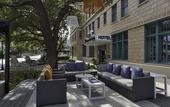 Туры в отель The Stoneleigh, Autograph Collection