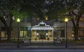 Туры в отель The Stoneleigh, Autograph Collection