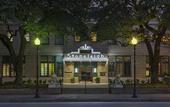 Туры в отель The Stoneleigh, Autograph Collection