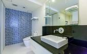 Туры в отель Oakwood Residence Sukhumvit 24