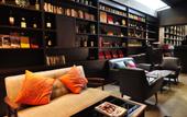 Туры в отель Oakwood Residence Sukhumvit 24