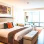 Туры в отель Oakwood Residence Sukhumvit 24, оператор Anex Tour