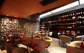Туры в отель Oakwood Residence Sukhumvit 24