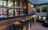 Туры в отель Oakwood Residence Sukhumvit 24