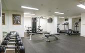 Туры в отель Oakwood Residence Sukhumvit 24