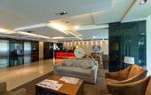 Туры в отель Oakwood Residence Sukhumvit 24