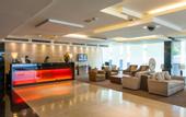 Туры в отель Oakwood Residence Sukhumvit 24