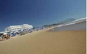 Туры в отель Oasi di Kufra