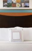 Туры в отель Fairfield Inn & Suites Minneapolis-St. Paul Airport