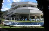 Туры в отель Oasi hotel Riva del Garda