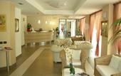 Туры в отель Oasi hotel Riva del Garda