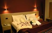 Туры в отель Oasi hotel Riva del Garda