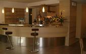 Туры в отель Oasi hotel Riva del Garda