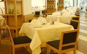 Туры в отель Oasi hotel Riva del Garda