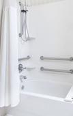 Туры в отель Fairfield Inn & Suites by Marriott Minneapolis Burnsville