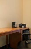 Туры в отель Fairfield Inn & Suites Minneapolis St. Paul / Roseville