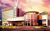Туры в отель Guangzhou Oasis Hotel