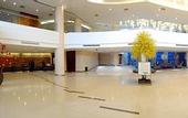 Туры в отель Guangzhou Oasis Hotel