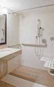 Туры в отель Best Western Plus St. Paul North/Shoreview