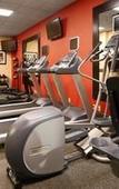 Туры в отель Best Western Plus St. Paul North/Shoreview