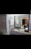 Туры в отель Econo Lodge Austin North near The Domain